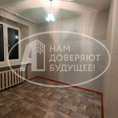 Квартира 45 м², 2-комнатная - изображение 1