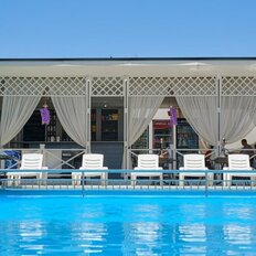 Квартира 20 м², студия - изображение 3