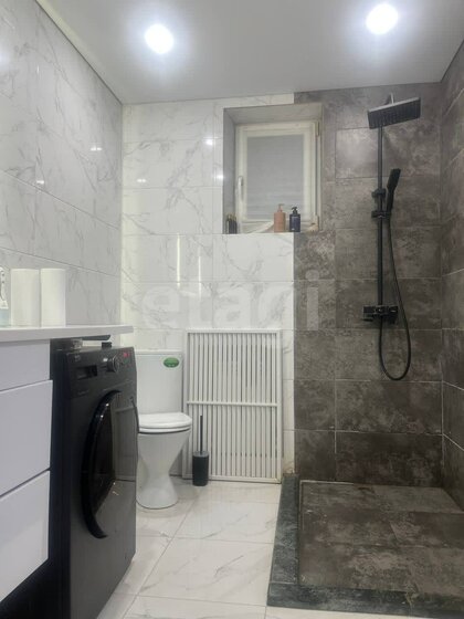 160 м² дом, 11 соток участок 10 300 000 ₽ - изображение 45