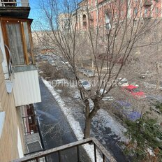 Квартира 30 м², 1-комнатная - изображение 1