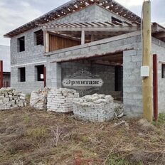 дом + 12 соток, участок - изображение 2