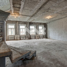 Квартира 239 м², 4-комнатная - изображение 1