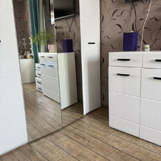 Квартира 65,3 м², 2-комнатная - изображение 3