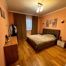 Квартира 98,1 м², 3-комнатная - изображение 4
