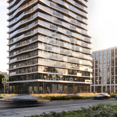 Квартира 75,9 м², 3-комнатная - изображение 3