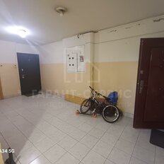 Квартира 68,9 м², 2-комнатная - изображение 5