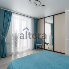 дом + 15,9 сотки, участок - изображение 3