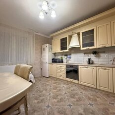 Квартира 88,2 м², 3-комнатная - изображение 4