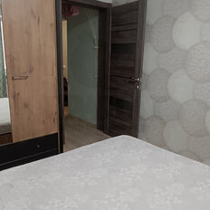 Квартира 47,4 м², 2-комнатная - изображение 4