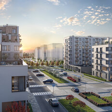 Квартира 62,7 м², 3-комнатная - изображение 2