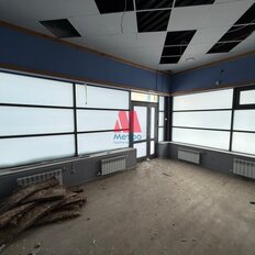 101 м², офис - изображение 2