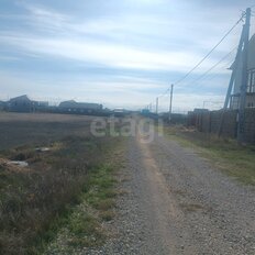 8 соток, участок - изображение 5