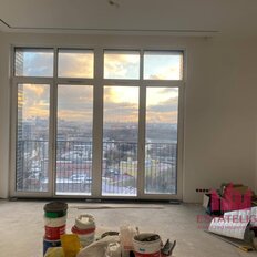 Квартира 224 м², 5-комнатная - изображение 4