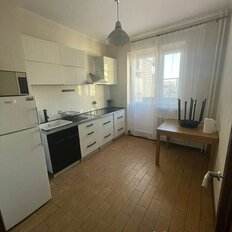 Квартира 57 м², 2-комнатная - изображение 1