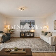 Квартира 217,4 м², 5-комнатная - изображение 1