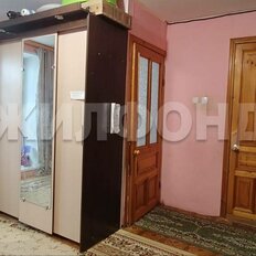 Квартира 42,1 м², 3-комнатная - изображение 3