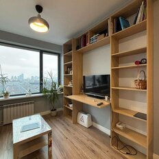 Квартира 21,2 м², студия - изображение 1