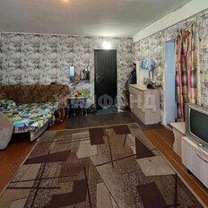 Квартира 30 м², 1-комнатная - изображение 3