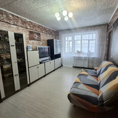 Квартира 49,1 м², 3-комнатная - изображение 2