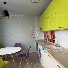 78 м², офис - изображение 5