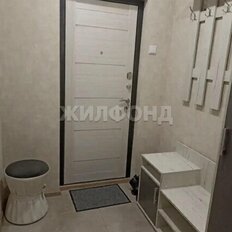 Квартира 32 м², 1-комнатная - изображение 2