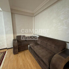 Квартира 60,1 м², 2-комнатная - изображение 5