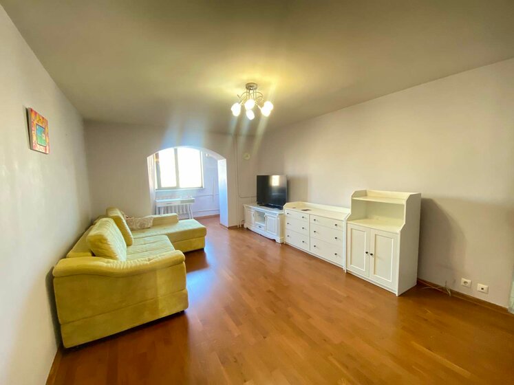76,3 м², 3-комнатная квартира 11 990 000 ₽ - изображение 34