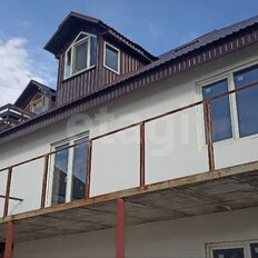 Квартира 68 м², 3-комнатная - изображение 4