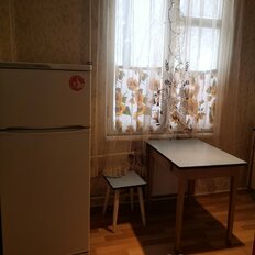 Квартира 46 м², 2-комнатная - изображение 2