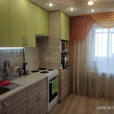 Квартира 88 м², 4-комнатная - изображение 2