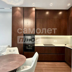 Квартира 49 м², 2-комнатная - изображение 3