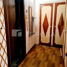 Квартира 60 м², 3-комнатная - изображение 5