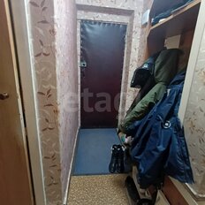 Квартира 44,2 м², 2-комнатная - изображение 1