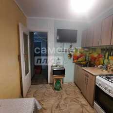 Квартира 36,4 м², 1-комнатная - изображение 2