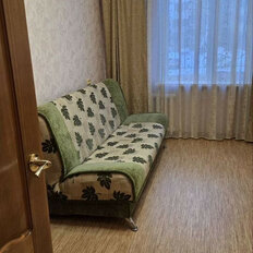 Квартира 64 м², 3-комнатная - изображение 5