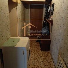 Квартира 52 м², 3-комнатная - изображение 5