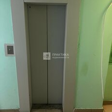 Квартира 58,3 м², 3-комнатная - изображение 3