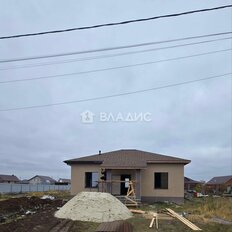 дом + 15 соток, участок - изображение 3