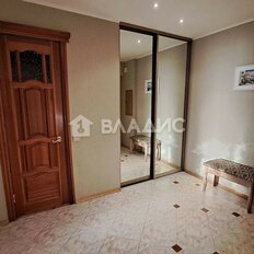 Квартира 230 м², 5-комнатная - изображение 4