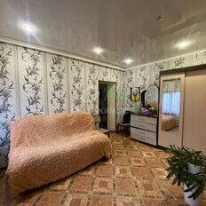 дом + 7 соток, участок - изображение 2