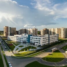 Квартира 22,6 м², студия - изображение 2