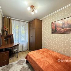 Квартира 41 м², 2-комнатная - изображение 5