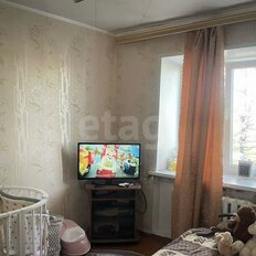 Квартира 24,2 м², 1-комнатная - изображение 4