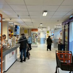 450 м², готовый бизнес - изображение 3