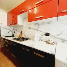 Квартира 51,1 м², 2-комнатная - изображение 3