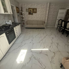 дом + 2,3 сотки, участок - изображение 4