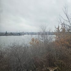 дом + 9 соток, участок - изображение 3