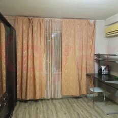 Квартира 32,5 м², 1-комнатная - изображение 1