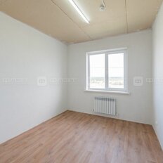 70,5 м², таунхаус - изображение 4