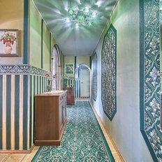 Квартира 60 м², 2-комнатная - изображение 2